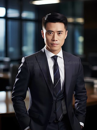 杨凤琼美术指导负责人